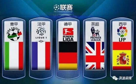 本次胜利不