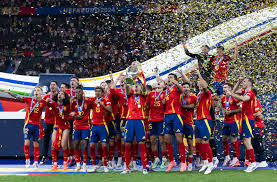 跑步哲学的 跑步哲学的