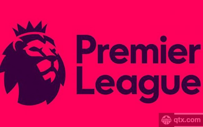 主人公面临 主人公面临