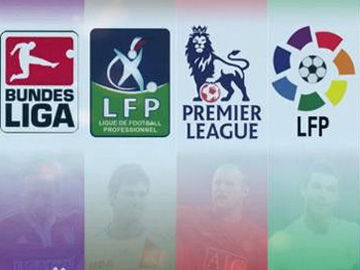 馬克西的全 馬克西的全