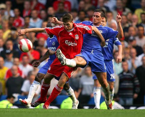 除了戰術 除了戰術