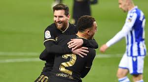 国家队对阵 国家队对阵