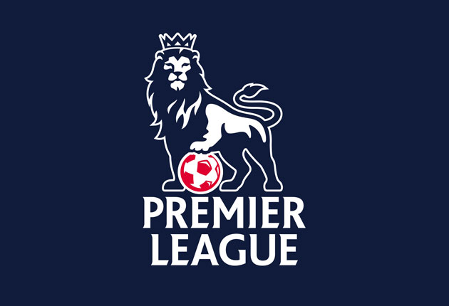 异的成绩 异的成绩