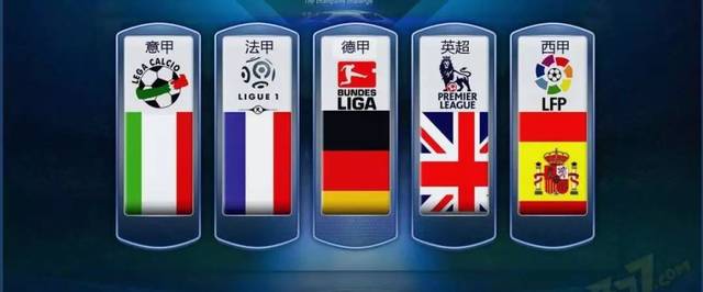 比如在20 比如在20