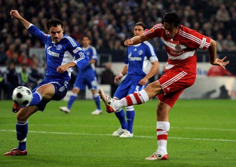 一路以高昂 一路以高昂