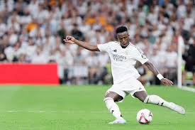 战术和强劲 战术和强劲