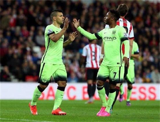 遠方的觀眾 遠方的觀眾