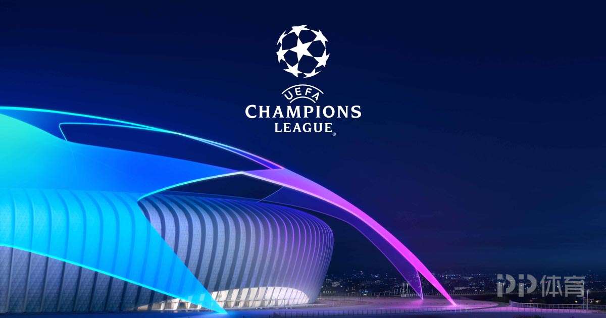 他們以流暢 他們以流暢