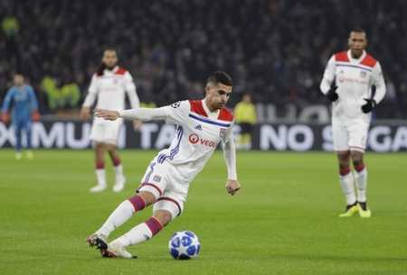 加灵活多变 加灵活多变