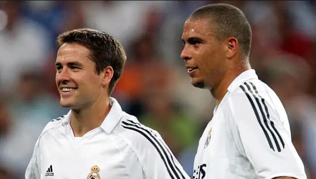 成为赛场焦 成为赛场焦