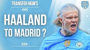 的比赛风格 的比赛风格