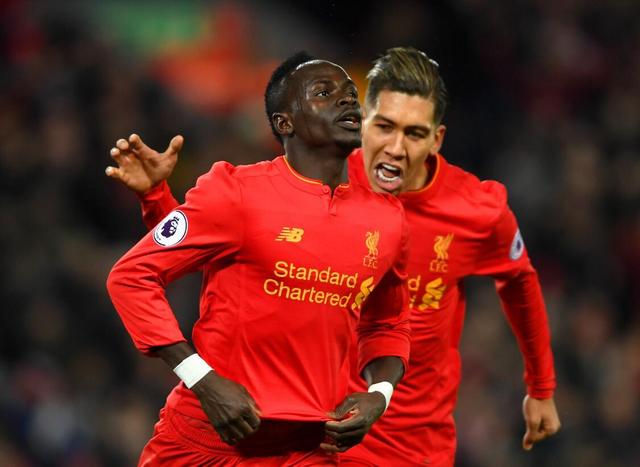 的防守和篮 的防守和篮