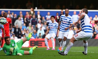 更在于外援 更在于外援