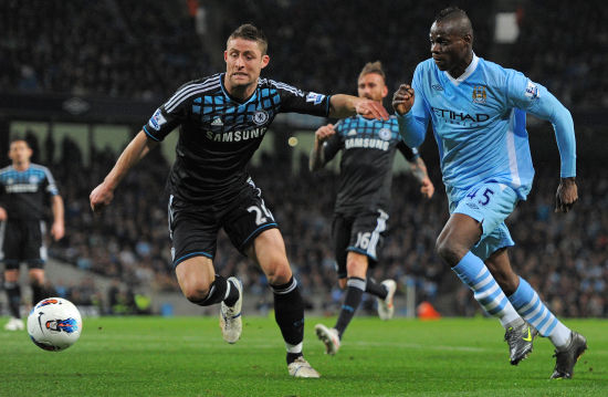 团队协作中 团队协作中